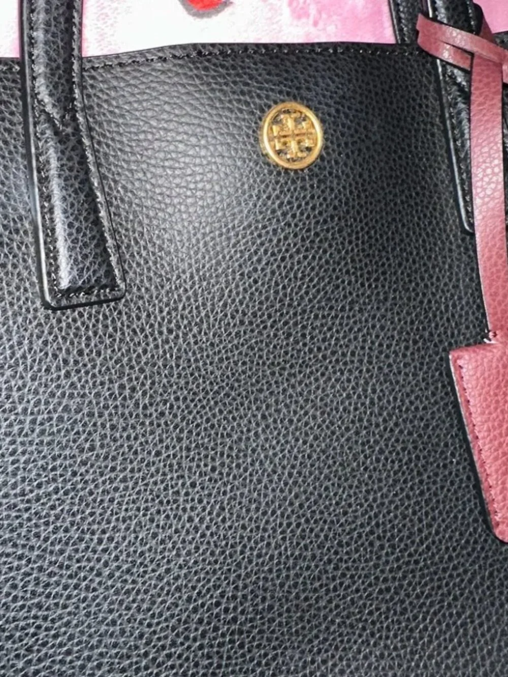 Tory Burch Bags